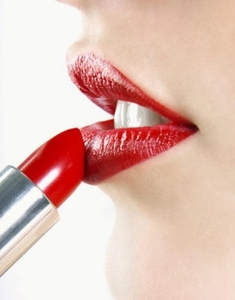 Shopping-lippenstift_dropdown_gallery_main_item