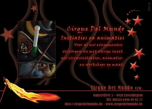 cirque---initiatie---card-r