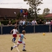 20110527-IMG_0524