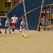 20110527-IMG_0541
