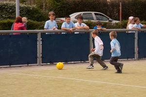 20110527-IMG_0571