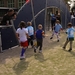20110527-IMG_0660