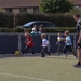 20110527-IMG_0747