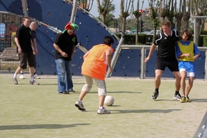 20110527-IMG_0805