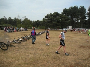 PICT0014