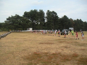 PICT0015