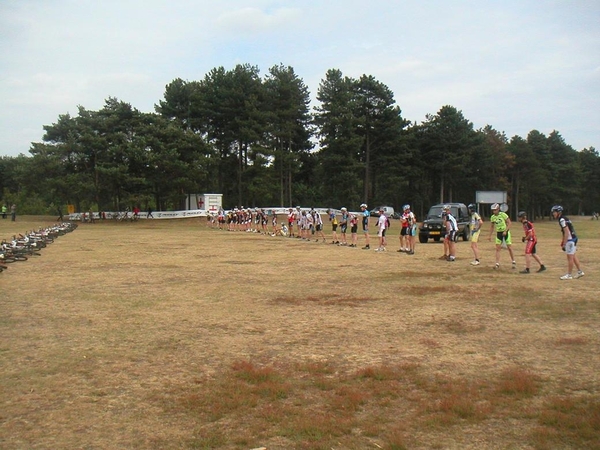 PICT0015