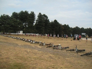 PICT0016
