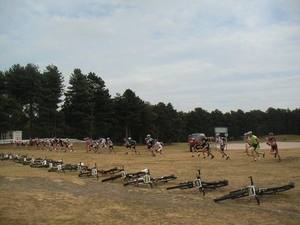 PICT0017