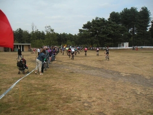 PICT0020