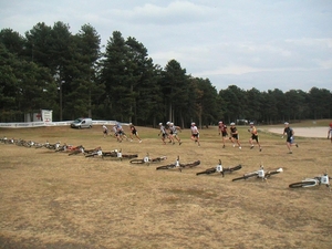 PICT0024
