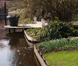 P3290666