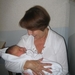 bib en emma 301009