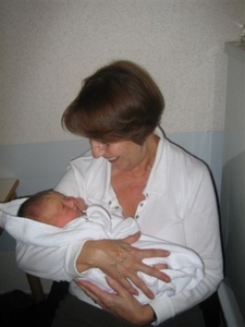bib en emma 301009