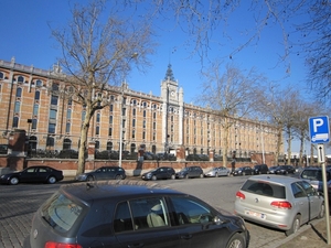 Brussel 28-01;Rijmenam 23-02-2011 004