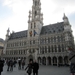 Brussel 28-01;Rijmenam 23-02-2011 008
