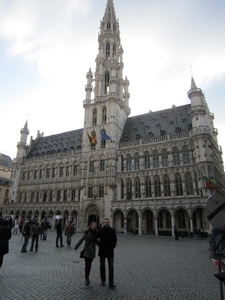 Brussel 28-01;Rijmenam 23-02-2011 008