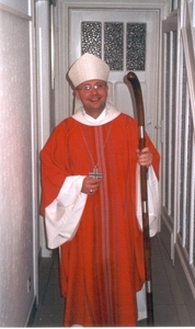 Gino