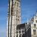 Mechelen 22062010 001