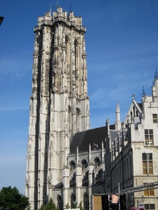 Mechelen 22062010 001