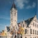 size_175_175_3089[1]