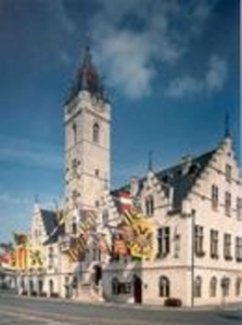 size_175_175_3089[1]