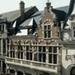 size_175_175_630[1]