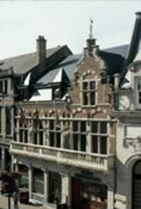 size_175_175_630[1]