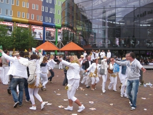 toppers 2011 296