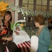 Babyborrel Febe (2)