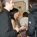 Babyborrel Febe (22)
