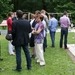 Babyborrel Febe (33)