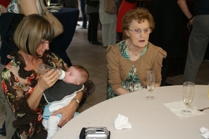 Babyborrel Febe (36)