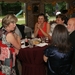 Babyborrel Febe (48)