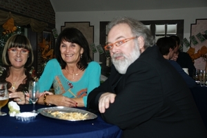 Babyborrel Febe (52)