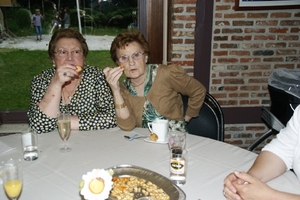 Babyborrel Febe (54)