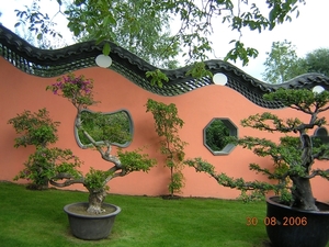 juli 2006 055