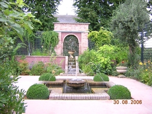 juli 2006 081