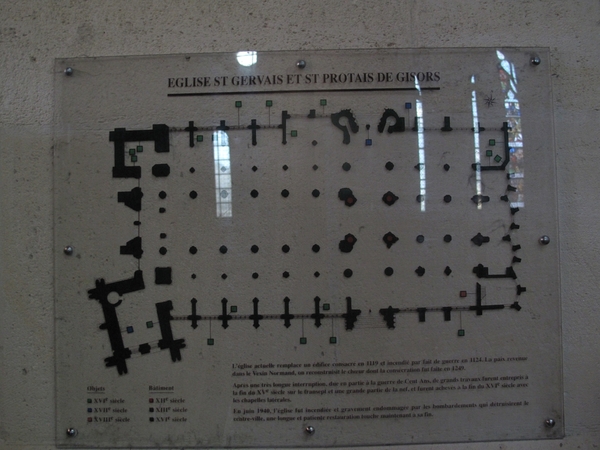 eglisegisors140