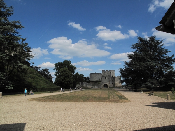 gisors2011 039
