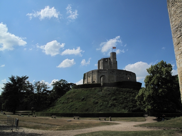 gisors2011 059