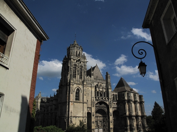 gisors2011 095