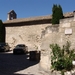 DSC00012