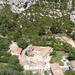 DSC00021