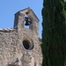 DSC00022