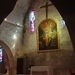 DSC00032
