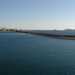 DSC00058
