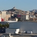 DSC00061