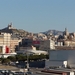 DSC00062