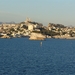 DSC00064